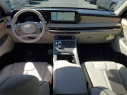 Thumbnail image of 2024 Hyundai PALISADE at Delray Acura
