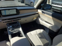 Thumbnail image of 2024 Hyundai PALISADE at Delray Acura