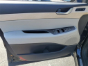 Thumbnail image of 2024 Hyundai PALISADE at Delray Acura