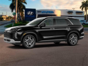 Thumbnail image of 2024 Hyundai PALISADE at Delray Acura