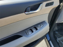 Thumbnail image of 2024 Hyundai PALISADE at Delray Acura