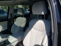 Thumbnail image of 2024 Hyundai PALISADE at Delray Acura
