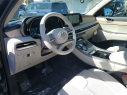 Thumbnail image of 2024 Hyundai PALISADE at Delray Acura
