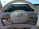 Thumbnail image of 2024 Hyundai PALISADE at Delray Acura