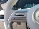 Thumbnail image of 2024 Hyundai PALISADE at Delray Acura