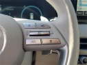 Thumbnail image of 2024 Hyundai PALISADE at Delray Acura