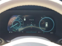Thumbnail image of 2024 Hyundai PALISADE at Delray Acura