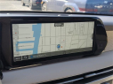 Thumbnail image of 2024 Hyundai PALISADE at Delray Acura