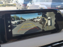 Thumbnail image of 2024 Hyundai PALISADE at Delray Acura