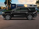 Thumbnail image of 2024 Hyundai PALISADE at Delray Acura