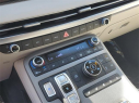 Thumbnail image of 2024 Hyundai PALISADE at Delray Acura