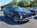 Thumbnail image of 2024 Hyundai PALISADE at Delray Acura