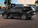 Thumbnail image of 2024 Hyundai PALISADE at Delray Acura