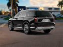 Thumbnail image of 2024 Hyundai PALISADE at Delray Acura