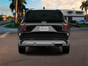 Thumbnail image of 2024 Hyundai PALISADE at Delray Acura