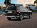 Thumbnail image of 2024 Hyundai PALISADE at Delray Acura