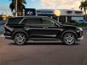 Thumbnail image of 2024 Hyundai PALISADE at Delray Acura