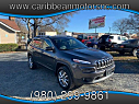 Thumbnail image of 2014 Jeep Cherokee at Caribbean Motors Inc