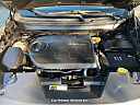 Thumbnail image of 2014 Jeep Cherokee at Caribbean Motors Inc