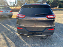 Thumbnail image of 2014 Jeep Cherokee at Caribbean Motors Inc