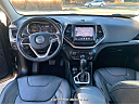 Thumbnail image of 2014 Jeep Cherokee at Caribbean Motors Inc