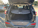 Thumbnail image of 2014 Jeep Cherokee at Caribbean Motors Inc