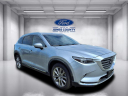 Thumbnail image of 2021 Mazda CX-9 at Ford Of Jones County