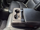 Thumbnail image of 2021 Mazda CX-9 at Ford Of Jones County