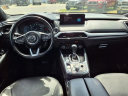 2021 Mazda CX-9 Grand Touring at Ford Of Jones County