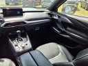 Thumbnail image of 2021 Mazda CX-9 at Ford Of Jones County