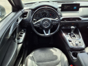Thumbnail image of 2021 Mazda CX-9 at Ford Of Jones County