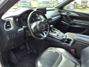 Thumbnail image of 2021 Mazda CX-9 at Ford Of Jones County