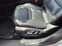 Thumbnail image of 2021 Mazda CX-9 at Ford Of Jones County