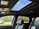Thumbnail image of 2021 Mazda CX-9 at Ford Of Jones County