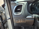 Thumbnail image of 2021 Mazda CX-9 at Ford Of Jones County