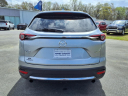 Thumbnail image of 2021 Mazda CX-9 at Ford Of Jones County