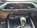 Thumbnail image of 2021 Mazda CX-9 at Ford Of Jones County