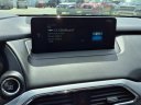 Thumbnail image of 2021 Mazda CX-9 at Ford Of Jones County