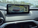 Thumbnail image of 2021 Mazda CX-9 at Ford Of Jones County