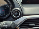 Thumbnail image of 2021 Mazda CX-9 at Ford Of Jones County
