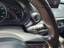 Thumbnail image of 2021 Mazda CX-9 at Ford Of Jones County