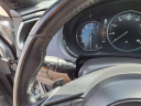 Thumbnail image of 2021 Mazda CX-9 at Ford Of Jones County