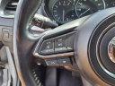 Thumbnail image of 2021 Mazda CX-9 at Ford Of Jones County