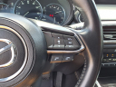 Thumbnail image of 2021 Mazda CX-9 at Ford Of Jones County