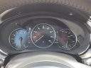 Thumbnail image of 2021 Mazda CX-9 at Ford Of Jones County