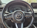 Thumbnail image of 2021 Mazda CX-9 at Ford Of Jones County