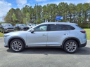 Thumbnail image of 2021 Mazda CX-9 at Ford Of Jones County