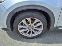 Thumbnail image of 2021 Mazda CX-9 at Ford Of Jones County