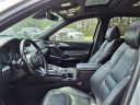 Thumbnail image of 2021 Mazda CX-9 at Ford Of Jones County
