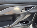 Thumbnail image of 2021 Mazda CX-9 at Ford Of Jones County